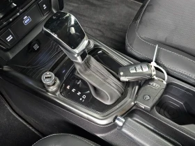 SsangYong Tivoli 1.5 173910 Automatic | Auto.bg — изображение 9 SsangYong Tivoli 1.5 173910 Automatic | Auto.bg — изображение 9