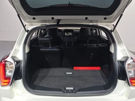 SsangYong Tivoli 1.5 173910 Automatic | Auto.bg — изображение 16 SsangYong Tivoli 1.5 173910 Automatic | Auto.bg — изображение 16