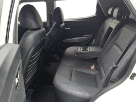 SsangYong Tivoli 1.5 173910 Automatic | Auto.bg — изображение 11 SsangYong Tivoli 1.5 173910 Automatic | Auto.bg — изображение 11