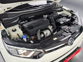SsangYong Tivoli 1.5 173910 Automatic | Auto.bg — изображение 6 SsangYong Tivoli 1.5 173910 Automatic | Auto.bg — изображение 6