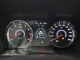 SsangYong Tivoli 1.5 173910 Automatic | Auto.bg — изображение 8 SsangYong Tivoli 1.5 173910 Automatic | Auto.bg — изображение 8