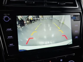 SsangYong Tivoli 1.5 173910 Automatic | Auto.bg — изображение 14 SsangYong Tivoli 1.5 173910 Automatic | Auto.bg — изображение 14