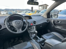 Renault Koleos / 2.0D / 150HP / 4X4 / КОЖА / 51 000 КМ / | Auto.bg — изображение 9 Renault Koleos / 2.0D / 150HP / 4X4 / КОЖА / 51 000 КМ / | Auto.bg — изображение 9