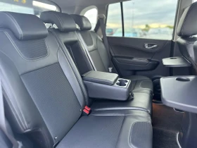 Renault Koleos / 2.0D / 150HP / 4X4 / КОЖА / 51 000 КМ / | Auto.bg — изображение 12 Renault Koleos / 2.0D / 150HP / 4X4 / КОЖА / 51 000 КМ / | Auto.bg — изображение 12