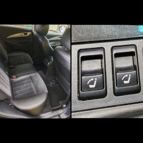Infiniti Ex30 30D - 6999 € - 68254763 11 | Car24.bg Infiniti Ex30 30D - 6999 € - 68254763 11