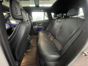 Mercedes-Benz EQE AMG* LINE* NARDO* GREY* BURMESTER* ОБДУХВАНЕ* ДИСТ | Auto.bg — изображение 14 Mercedes-Benz EQE AMG* LINE* NARDO* GREY* BURMESTER* ОБДУХВАНЕ* ДИСТ | Auto.bg — изображение 14