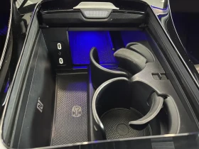Mercedes-Benz EQE AMG* LINE* NARDO* GREY* BURMESTER* ОБДУХВАНЕ* ДИСТ | Auto.bg — изображение 11 Mercedes-Benz EQE AMG* LINE* NARDO* GREY* BURMESTER* ОБДУХВАНЕ* ДИСТ | Auto.bg — изображение 11