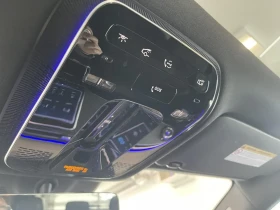 Mercedes-Benz EQE AMG* LINE* NARDO* GREY* BURMESTER* ОБДУХВАНЕ* ДИСТ | Auto.bg — изображение 12 Mercedes-Benz EQE AMG* LINE* NARDO* GREY* BURMESTER* ОБДУХВАНЕ* ДИСТ | Auto.bg — изображение 12