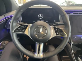 Mercedes-Benz EQE AMG* LINE* NARDO* GREY* BURMESTER* ОБДУХВАНЕ* ДИСТ | Auto.bg — изображение 8 Mercedes-Benz EQE AMG* LINE* NARDO* GREY* BURMESTER* ОБДУХВАНЕ* ДИСТ | Auto.bg — изображение 8