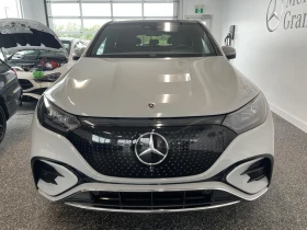 Mercedes-Benz EQE AMG* LINE* NARDO* GREY* BURMESTER* ОБДУХВАНЕ* ДИСТ | Auto.bg — изображение 5 Mercedes-Benz EQE AMG* LINE* NARDO* GREY* BURMESTER* ОБДУХВАНЕ* ДИСТ | Auto.bg — изображение 5
