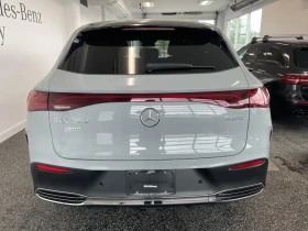 Mercedes-Benz EQE AMG* LINE* NARDO* GREY* BURMESTER* ОБДУХВАНЕ* ДИСТ | Auto.bg — изображение 6 Mercedes-Benz EQE AMG* LINE* NARDO* GREY* BURMESTER* ОБДУХВАНЕ* ДИСТ | Auto.bg — изображение 6