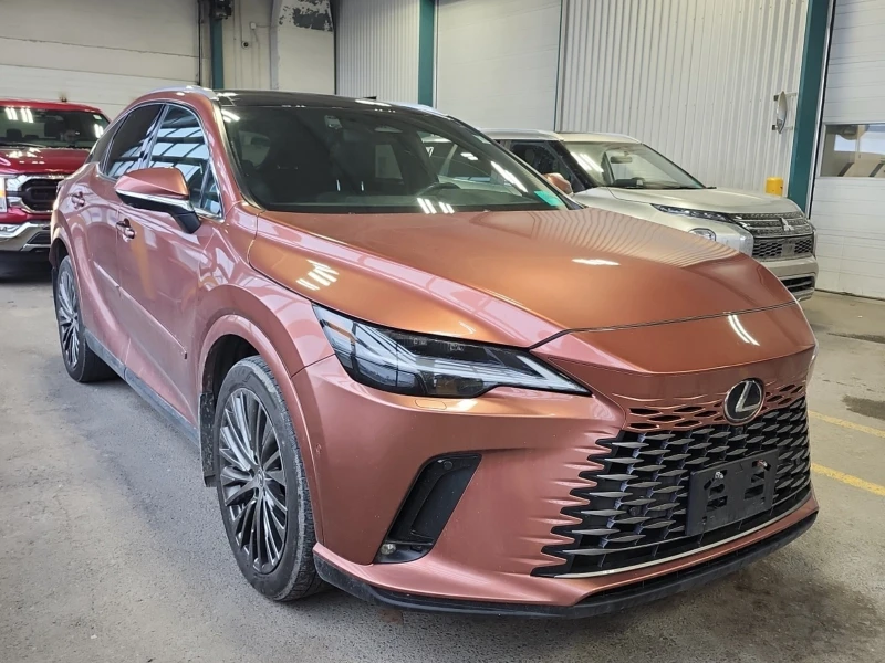 Lexus RX 350h * * CARFAX * * АВТО КРЕДИТ * * - 68999 лв. / 35278.63 € - 15492937 1 | Car24.bg Lexus RX 350h * * CARFAX * * АВТО КРЕДИТ * * - 68999 лв. / 35278.63 € - 15492937 1