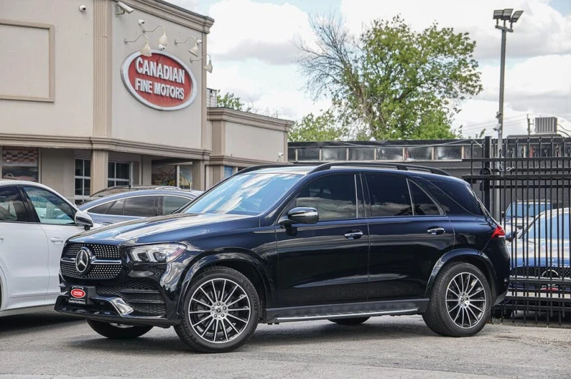 Mercedes-Benz GLE 350 4MATIC/AMG LINE/PANORAMA/360CAM/BURMESTER - 31450 € / 61510.85 лв. - 55131332 1 | Car24.bg Mercedes-Benz GLE 350 4MATIC/AMG LINE/PANORAMA/360CAM/BURMESTER - 31450 € / 61510.85 лв. - 55131332 1
