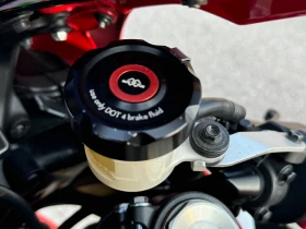 Honda Cbr CBR 1000 RR SC77 | Auto.bg — изображение 14 Honda Cbr CBR 1000 RR SC77 | Auto.bg — изображение 14