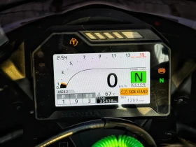 Honda Cbr CBR 1000 RR SC77 | Auto.bg — изображение 9 Honda Cbr CBR 1000 RR SC77 | Auto.bg — изображение 9