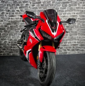 Honda Cbr CBR 1000 RR SC77 | Auto.bg — изображение 7 Honda Cbr CBR 1000 RR SC77 | Auto.bg — изображение 7