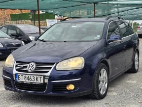 VW Golf 1.9TDI 105K.C. / КЛИМАТРОНИК / НАВИ / ОБСЛУЖЕН - Car24.bg VW Golf 1.9TDI 105K.C. / КЛИМАТРОНИК / НАВИ / ОБСЛУЖЕН