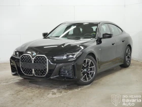 BMW 420 i Gran Coupe M Sport Paket Sportautomatic - Car24.bg BMW 420 i Gran Coupe M Sport Paket Sportautomatic