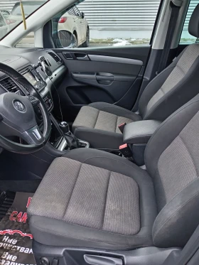 VW Sharan 2.0-140 - 9000 € / 17602.47 лв. - 12960141 9 | Car24.bg VW Sharan 2.0-140 - 9000 € / 17602.47 лв. - 12960141 9