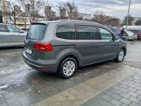 VW Sharan 2.0-140 - 9000 € / 17602.47 лв. - 12960141 6 | Car24.bg VW Sharan 2.0-140 - 9000 € / 17602.47 лв. - 12960141 6