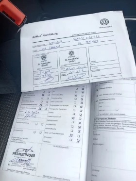 VW Sharan 2.0-140 - 9000 € / 17602.47 лв. - 12960141 17 | Car24.bg VW Sharan 2.0-140 - 9000 € / 17602.47 лв. - 12960141 17