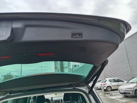 VW Sharan 2.0-140 - 9000 € / 17602.47 лв. - 12960141 14 | Car24.bg VW Sharan 2.0-140 - 9000 € / 17602.47 лв. - 12960141 14