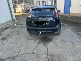 Ford Focus 1.6 hdi 110кс - 1100 € / 2151.41 лв. - 27244810 3 | Car24.bg Ford Focus 1.6 hdi 110кс - 1100 € / 2151.41 лв. - 27244810 3