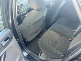 Ford Focus 1.6 hdi 110кс - 1100 € / 2151.41 лв. - 27244810 7 | Car24.bg Ford Focus 1.6 hdi 110кс - 1100 € / 2151.41 лв. - 27244810 7