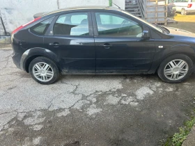Ford Focus 1.6 hdi 110кс - 1100 € / 2151.41 лв. - 27244810 2 | Car24.bg Ford Focus 1.6 hdi 110кс - 1100 € / 2151.41 лв. - 27244810 2