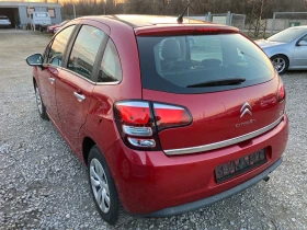 Citroen C3 1.0 KLIMA - 3500 € / 6845.40 лв. - 61619792 3 | Car24.bg Citroen C3 1.0 KLIMA - 3500 € / 6845.40 лв. - 61619792 3