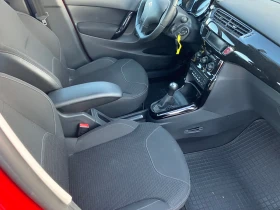 Citroen C3 1.0 KLIMA - 3500 € / 6845.40 лв. - 61619792 6 | Car24.bg Citroen C3 1.0 KLIMA - 3500 € / 6845.40 лв. - 61619792 6