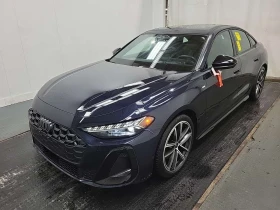 Audi A5 * Progressiv * CARFAX * ЦЕНА ДО БГ - Car24.bg Audi A5 * Progressiv * CARFAX * ЦЕНА ДО БГ