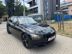 BMW 320 2.0D/AVTOMAT/NAVI | Auto.bg — изображение 3 BMW 320 2.0D/AVTOMAT/NAVI | Auto.bg — изображение 3