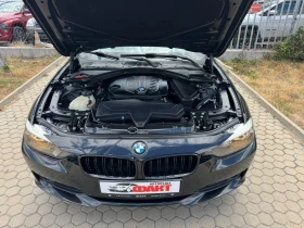 BMW 320 2.0D/AVTOMAT/NAVI | Auto.bg — изображение 17 BMW 320 2.0D/AVTOMAT/NAVI | Auto.bg — изображение 17
