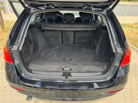 BMW 320 2.0D/AVTOMAT/NAVI | Auto.bg — изображение 16 BMW 320 2.0D/AVTOMAT/NAVI | Auto.bg — изображение 16