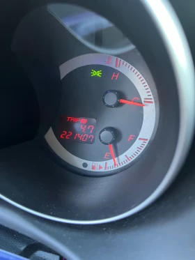 Mazda 3 2.0 бензин Пълна сервизна история ТОП АВТОМОБИЛ - 3499 € / 6843.45 лв. - 76680458 10 | Car24.bg Mazda 3 2.0 бензин Пълна сервизна история ТОП АВТОМОБИЛ - 3499 € / 6843.45 лв. - 76680458 10