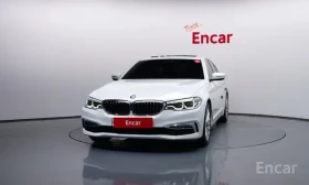 BMW 520 D | LUXURY EDITION SPECIAL | ШИБЕДАХ | HEAX UP | | Auto.bg — изображение 2 BMW 520 D | LUXURY EDITION SPECIAL | ШИБЕДАХ | HEAX UP | | Auto.bg — изображение 2