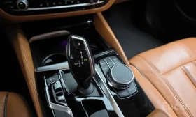 BMW 520 D | LUXURY EDITION SPECIAL | ШИБЕДАХ | HEAX UP | | Auto.bg — изображение 11 BMW 520 D | LUXURY EDITION SPECIAL | ШИБЕДАХ | HEAX UP | | Auto.bg — изображение 11