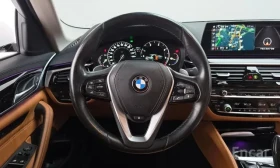 BMW 520 D | LUXURY EDITION SPECIAL | ШИБЕДАХ | HEAX UP | | Auto.bg — изображение 7 BMW 520 D | LUXURY EDITION SPECIAL | ШИБЕДАХ | HEAX UP | | Auto.bg — изображение 7
