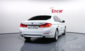 BMW 520 D | LUXURY EDITION SPECIAL | ШИБЕДАХ | HEAX UP | | Auto.bg — изображение 4 BMW 520 D | LUXURY EDITION SPECIAL | ШИБЕДАХ | HEAX UP | | Auto.bg — изображение 4
