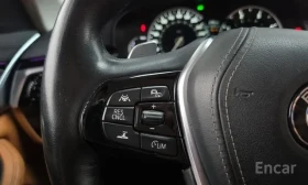 BMW 520 D | LUXURY EDITION SPECIAL | ШИБЕДАХ | HEAX UP | | Auto.bg — изображение 13 BMW 520 D | LUXURY EDITION SPECIAL | ШИБЕДАХ | HEAX UP | | Auto.bg — изображение 13