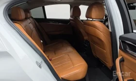 BMW 520 D | LUXURY EDITION SPECIAL | ШИБЕДАХ | HEAX UP | | Auto.bg — изображение 15 BMW 520 D | LUXURY EDITION SPECIAL | ШИБЕДАХ | HEAX UP | | Auto.bg — изображение 15