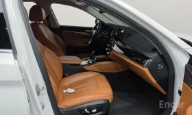 BMW 520 D | LUXURY EDITION SPECIAL | ШИБЕДАХ | HEAX UP | | Auto.bg — изображение 12 BMW 520 D | LUXURY EDITION SPECIAL | ШИБЕДАХ | HEAX UP | | Auto.bg — изображение 12