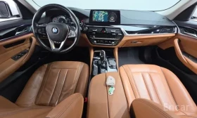 BMW 520 D | LUXURY EDITION SPECIAL | ШИБЕДАХ | HEAX UP | | Auto.bg — изображение 6 BMW 520 D | LUXURY EDITION SPECIAL | ШИБЕДАХ | HEAX UP | | Auto.bg — изображение 6