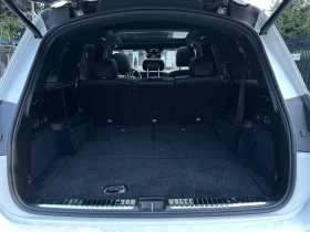 Mercedes-Benz GLS 450 4MATIC* BURMESTER* ХЕДЪП* ОБДУХ* 360* КРАЙНА ЦЕНА | Auto.bg — изображение 8 Mercedes-Benz GLS 450 4MATIC* BURMESTER* ХЕДЪП* ОБДУХ* 360* КРАЙНА ЦЕНА | Auto.bg — изображение 8