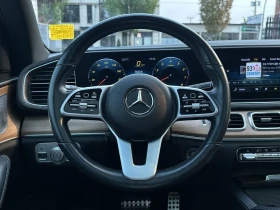 Mercedes-Benz GLS 450 4MATIC* BURMESTER* ХЕДЪП* ОБДУХ* 360* КРАЙНА ЦЕНА | Auto.bg — изображение 10 Mercedes-Benz GLS 450 4MATIC* BURMESTER* ХЕДЪП* ОБДУХ* 360* КРАЙНА ЦЕНА | Auto.bg — изображение 10