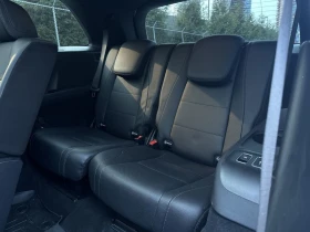 Mercedes-Benz GLS 450 4MATIC* BURMESTER* ХЕДЪП* ОБДУХ* 360* КРАЙНА ЦЕНА | Auto.bg — изображение 14 Mercedes-Benz GLS 450 4MATIC* BURMESTER* ХЕДЪП* ОБДУХ* 360* КРАЙНА ЦЕНА | Auto.bg — изображение 14