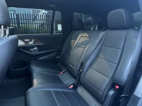 Mercedes-Benz GLS 450 4MATIC* BURMESTER* ХЕДЪП* ОБДУХ* 360* КРАЙНА ЦЕНА | Auto.bg — изображение 13 Mercedes-Benz GLS 450 4MATIC* BURMESTER* ХЕДЪП* ОБДУХ* 360* КРАЙНА ЦЕНА | Auto.bg — изображение 13