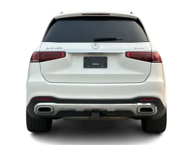 Mercedes-Benz GLS 450 4MATIC* BURMESTER* ХЕДЪП* ОБДУХ* 360* КРАЙНА ЦЕНА | Auto.bg — изображение 5 Mercedes-Benz GLS 450 4MATIC* BURMESTER* ХЕДЪП* ОБДУХ* 360* КРАЙНА ЦЕНА | Auto.bg — изображение 5