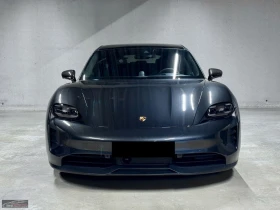 Porsche Taycan GTS/598HP/SPORT TURISMO/PANO/BOSE/360/ACC/845z - 79599 € - 11208479 2 | Car24.bg Porsche Taycan GTS/598HP/SPORT TURISMO/PANO/BOSE/360/ACC/845z - 79599 € - 11208479 2